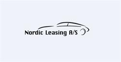 Nordic Leasing, Støvring åbningstider