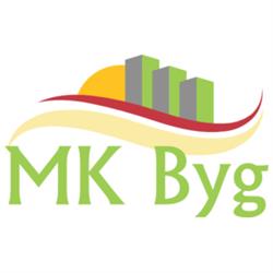 MK Byg, Give åbningstider