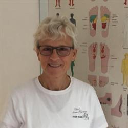 Klinik Lena Hartmann, Sorø åbningstider