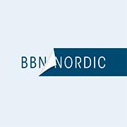 BBN Nordic, Rødovre åbningstider
