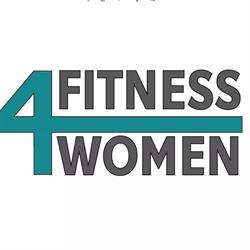 Fitness4women, Frederikshavn åbningstider