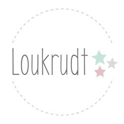 Loukrudt i Odense (C) åbningstider