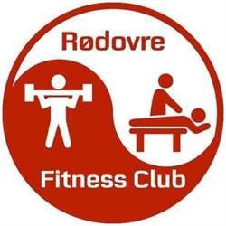 Rødovre Fitness Club, åbningstider