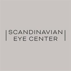 Scandinavian Eye Center, Hellerup åbningstider