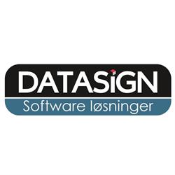 Datasign A/S - softwareløsninger, Kolding åbningstider