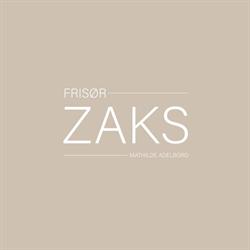 Frisør zaks vodskov, Vodskov åbningstider