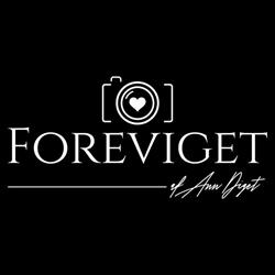 Foreviget af Ann Diget, Holbæk åbningstider