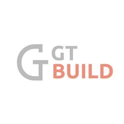GTBUILD, Kalundborg åbningstider