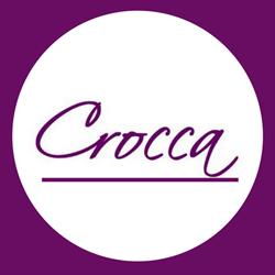 Crocca Brugskunst, Middelfart åbningstider