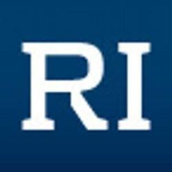 Risk Intelligence, Hellerup åbningstider