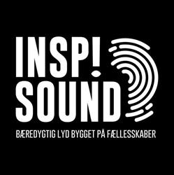 INSP Sound, Roskilde åbningstider