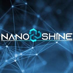 Nanoshine, Hvidovre åbningstider