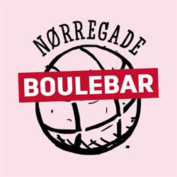 Boulebar Nørregade i København (K) åbningstider