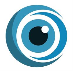 Eagle Media, Aalborg åbningstider
