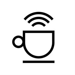 CleverCoffee, Odder åbningstider