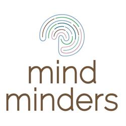 MindMinders, Aabenraa åbningstider