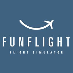 FunFlight.dk, Roskilde åbningstider