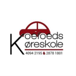 KOEFOEDS KØRESKOLE ApS, Haderslev åbningstider