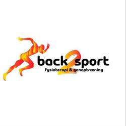 Back2Sport, Vejle åbningstider