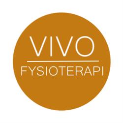 Vivo Fysioterapi, Frederiksberg åbningstider