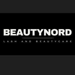 BeautyNord Hillerød, åbningstider