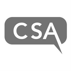 Center for Sociologisk Analyse, Aalborg åbningstider