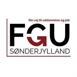 FGU Sønderjylland, Sønderborg åbningstider