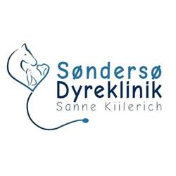 Søndersø Dyreklinik v/Sanne Kiilerich, åbningstider