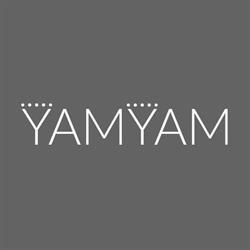 YamYam, Køge åbningstider