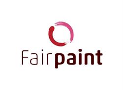 Fairpaint, Vejle åbningstider
