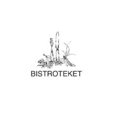 Bistroteket i Randers (C) åbningstider