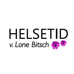 Helsetid v. Lone Bitsch, Silkeborg åbningstider