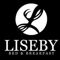 Liseby Bed & Breakfast, Stege åbningstider