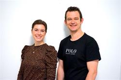 Kolding Osteopati, åbningstider
