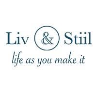 Liv & Stiil i Randers (C) åbningstider