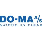 DO-MA A/S, Skive åbningstider