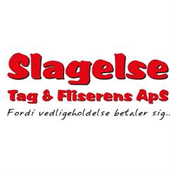 Slagelse Tag & Fliserens, åbningstider