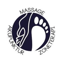 Vinderup Massage, åbningstider