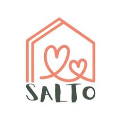 SALTO - Familieaktiviteter i Hillerød, åbningstider