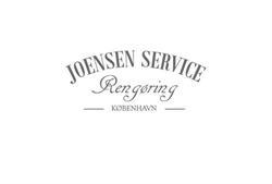 Joensen Service, Valby åbningstider