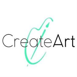 Createart, Slangerup åbningstider
