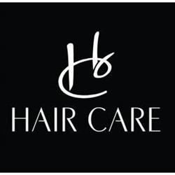 Hair Care Dalum i Odense (Sv) åbningstider