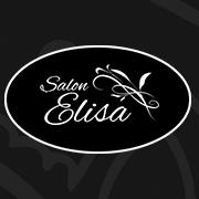 Salon Elisa, Frederiksberg åbningstider