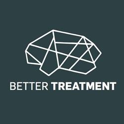 Better Treatment - Fysioterapi & Smerteklinik, Rødovre åbningstider