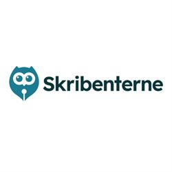 Skribenterne i Odense (C) åbningstider