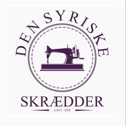 Den Syriske Skrædder, Brabrand åbningstider