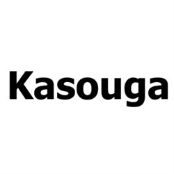 Kasouga, Store Heddinge åbningstider