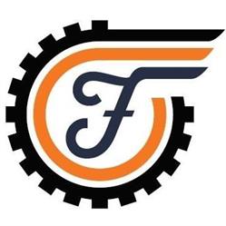 Freck Autoteknik, Slagelse åbningstider