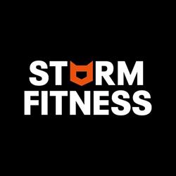 Stormfitness.dk, Kalundborg åbningstider