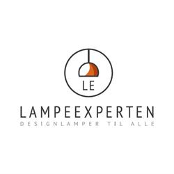 LampeExperten.dk, Varde åbningstider